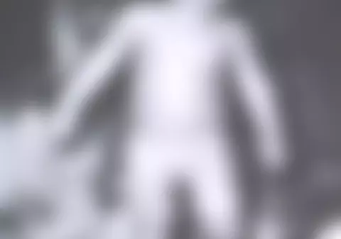 Un actor cunoscut de la noi, fără chiloţi! I se vede tot, tot! | FOTO