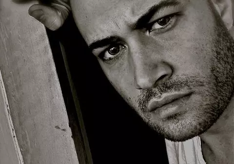 Mihai Bendeac, pe marginea prăpastiei: "Sunt în DEPRESIE şi iau PASTILE. Am pierdut o femeie minunată!"