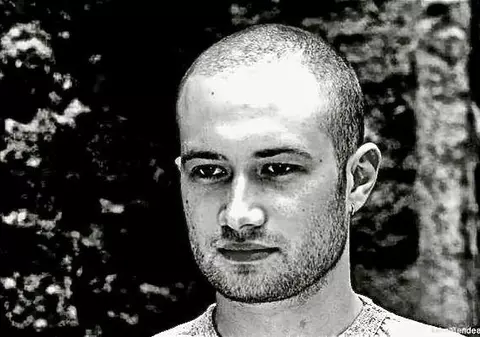 Mihai Bendeac: "Multe din femeile care mi-au fost iubite îmi provoacă un amestec de greață și milă"