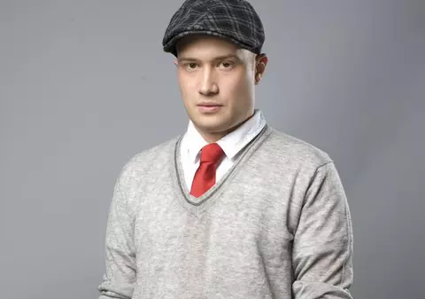 Mihai Bendeac, scos din minți de cei care-l consideră GAY. Uite ce mesaj le transmite!