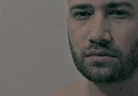 Ce alege Mihai Bendeac între burlăcie şi căsnicie?