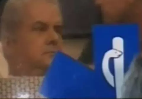 NĂSTASE, prima noapte la puşcărie. CU CINE ÎMPARTE CELULA FOSTUL PREMIER