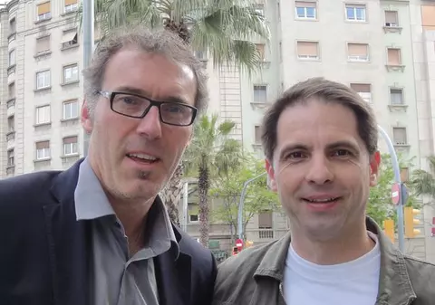 Dan Negru va ţine cu Franţa la Euro