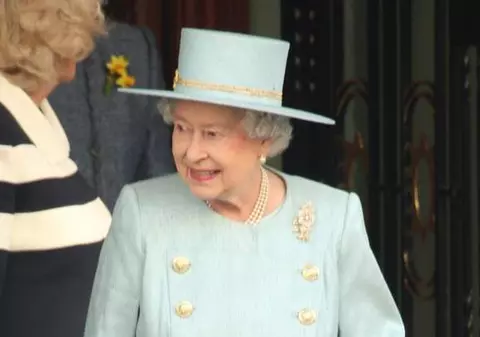 Află ce valoare are averea familiei regale britanice! 