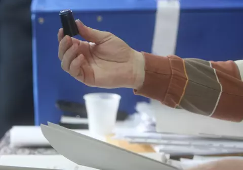 Rezultate alegeri parlamentare 2016. Rezultate finale anunțate de BEC: PSD - 45,47%, PNL - 20,04%, USR - 8,87%