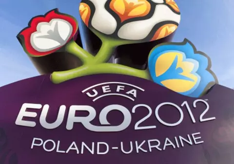 Războiul EURO 2012, ATACUL ROMTELECOM: TVR nu are dreptul să ne interzică difuzarea meciurilor