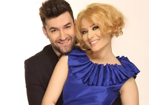 "Laura Cosoi și Smiley aveau o relație formală". Află cine spune asta!