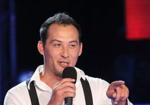 VIDEO| Ştefan Stan şi-a lansat cel de-al doilea single “Ea nu mai vine”