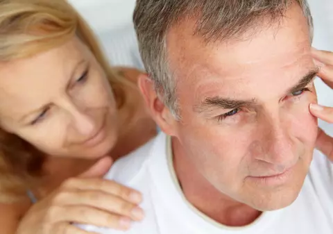 Cu starea de spirit cum stai?