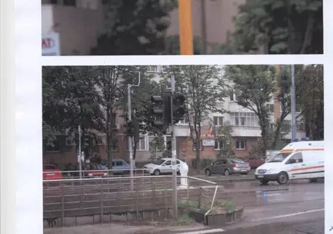 SCANDAL pe STAŢIILE de tramvai din Capitală. Află care-i motivul! 