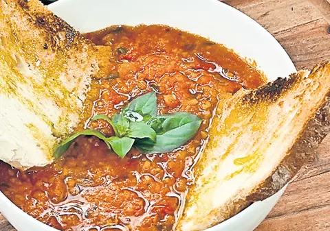 Găteşte ca-n Italia!