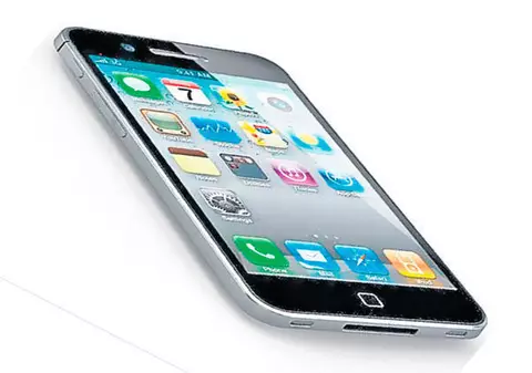 Este oficial! Vorbitul excesiv la mobil = cancer la creier!