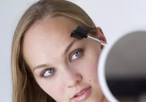 Cum să ai un TEN IMPECABIL