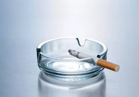 Veşti proaste pentru fumătorii bulgari şi nu numai! De astăzi,fumatul este interzis în spaţiile publice 