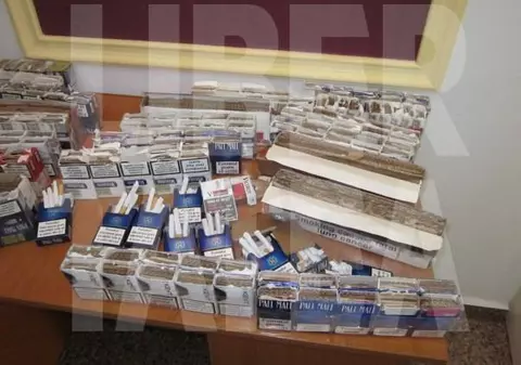 Evazionişti, trimişi în judecată de procurorii bucureşteni