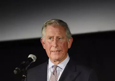 Cum e păzit prinţul Charles în România? Libertatea îţi explică strategia în 7 paşi