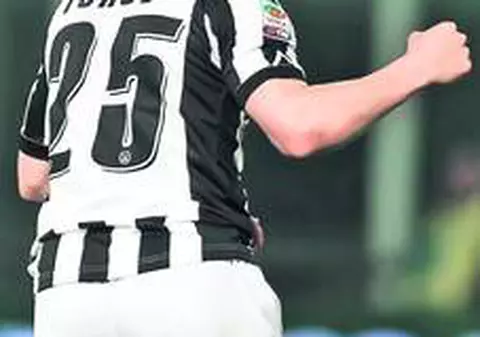 Gabriel Torje va da piept cu Messi şi Ronaldo! Vezi aici cu se poate întâmpla acest lucru acest lucru!