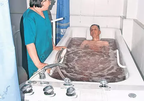 Peste 90 de milioane de euro pentru stațiunile balneare, de la UE; Ministerul caută bani pentru investițiile în turism