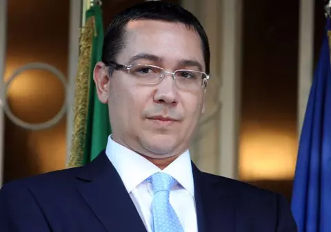 PONTA îi serveşte lui BĂSESCU AROGANŢA SUPREMĂ. Cum l-a umilit premierul pe preşedinte azi, la prima oră!