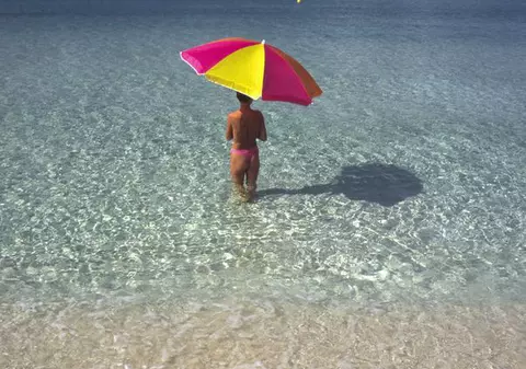 Cum va fi vremea în acaestă vară. Vezi prognoza pe trei luni!