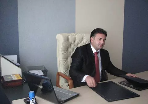 Deputatul William Brînză: ”Expulzarea cerşetorilor români din Norvegia este un derapaj cu tentă xenofobă!”