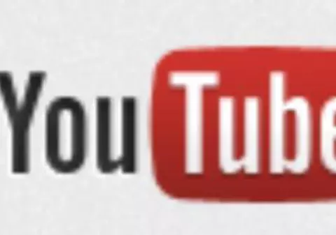 Ţara în care Youtube ar putea fi INTERZIS! Află de ce