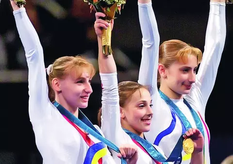 România la Jocurile Olimpice, de-a lungul anilor. Ce clipe magice am trăit, ce rezultate istorice am obţinut