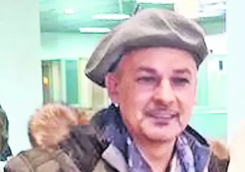 Fostul fotbalist ROBERTO BAGGIO se distra cu ”PREMIANTELE” Andreei Marta? Dezvăluiri incredibile 