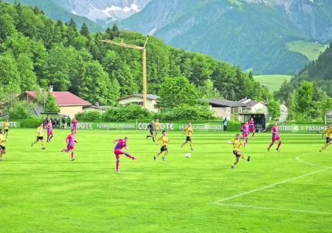 Steaua, favorită la titlu