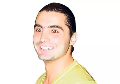 Pepe: ”Nu am plâns după Oana Zăvoranu. Când am plecat de acasă eram deja vindecat”