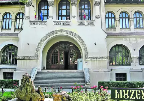 Canicula care a lovit România are urmări neaşteptate: Au crăpat pietrele de la căldură!