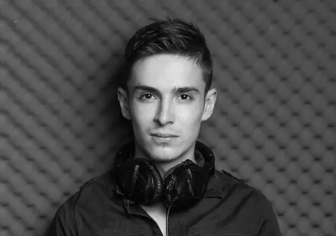 Andrei Leonte cântă povestea X Factor