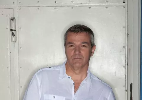 Dan Bittman poartă doliu în suflet!