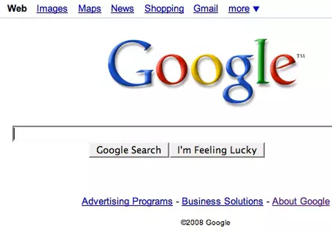 Dă search pe Google cuvântul ăsta şi vezi ce apare!