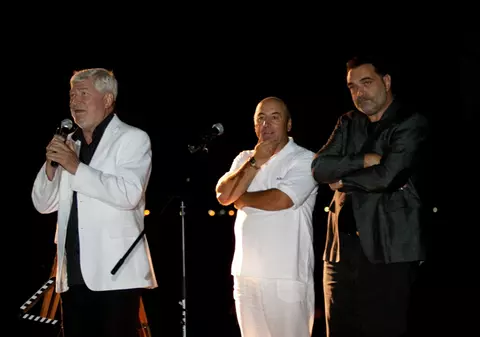 Aflat la a doua ediţie, Chitilia Film Fest începe preselecţiile!