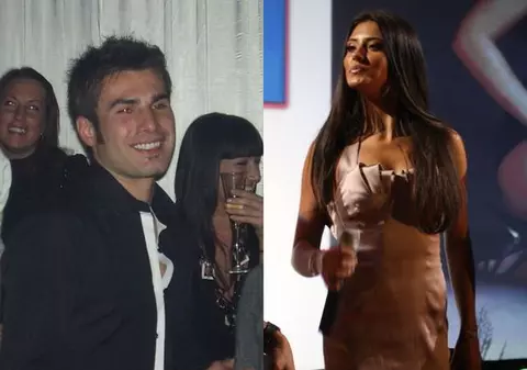 Adrian Mutu s-a dat la Antonia? "Cine ştie, poate o cafea, poate se va înfiripa ceva...". Vezi ce i-ar fi răspuns artista!