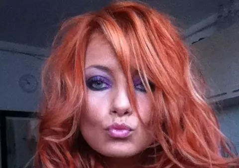 S-au înţeles după divorţ! Sylvia şi fostul ei soţ, Andrei Ştefănescu, au hotărât să vândă vila din Crevedia