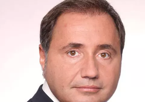 Liderul PSD Diaspora Cristian Rizea nu îi vrea pe uneperişti la guvernare