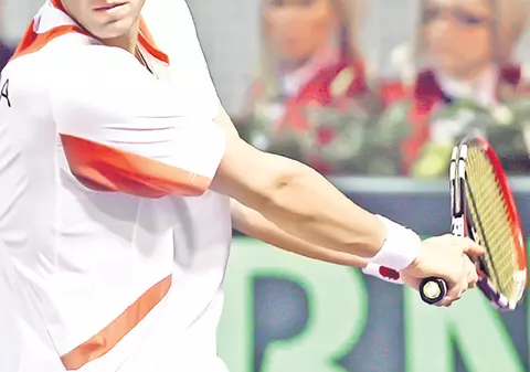 Tecău va purta drapelul României la Londra