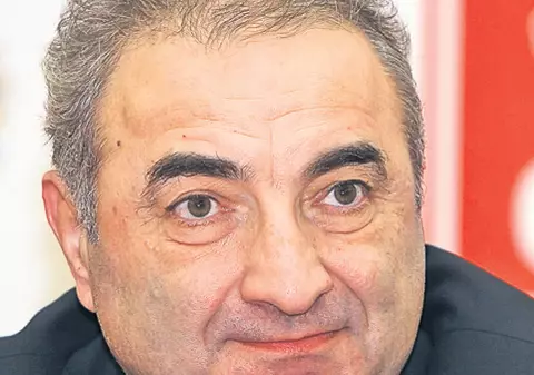 Leul a încheiat din nou săptămâna în corzi