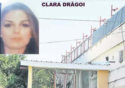 Fiul unui bogătaş din Galaţi a recunoscut că şi-a ucis iubita: A bătut-o cu o ţeavă până i-a rupt oasele