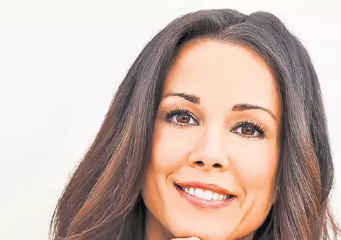 Te simţi obosită şi epuizată din cauza căldurii? Ceaiul de cătină te revitalizează