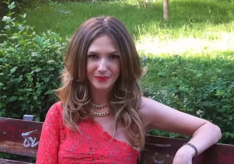 Moda verii: Uite cât de chic se îmbracă vedetele autohtone!