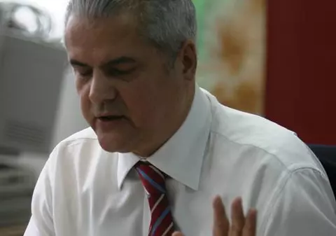 Năstase și-a compromis eliberarea condiționată? Află cu ce a greșit!