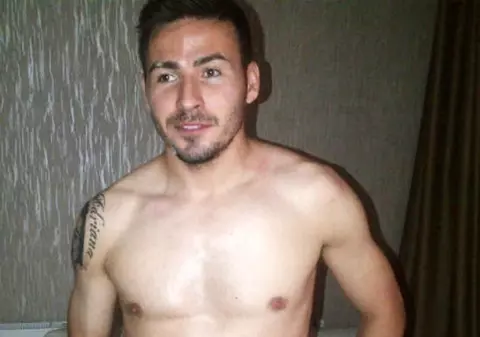 N-o să-ți vină să crezi! Cristea, APROAPE GOL,  îi mulțumeşte Biancăi pentru...