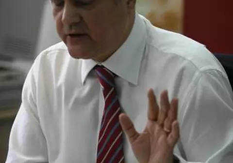 Adrian Năstase: “Eterne sunt şi vor fi amintirile pe care le am cu Bebe Fugaru, imaginile developate şi păstrate în camera mea obscură”