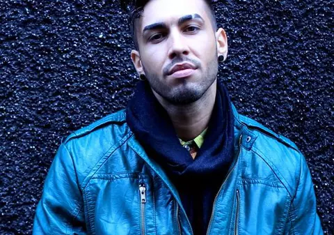 Alex Velea, despre eleva care susține că este gravidă cu el: "Îmi pare rău pentru ea! Are niște probleme și nu aș vrea să-i fac rău"