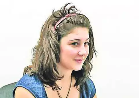 Cel mai ȘOCANT REZULTAT LA BAC! Eleva criminală, cea mai mare notă de la ea din liceu!