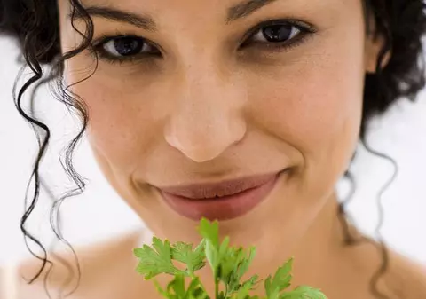 5 alimente care-ţi pot salva viaţa