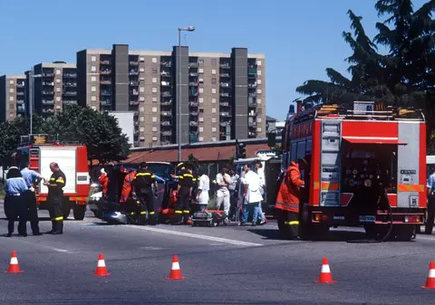 "O să fie cea mai tare zi de naştere din viaţa mea". Acesta este mesajul pe care l-a scris înainte să moară în masacrul din Colorado